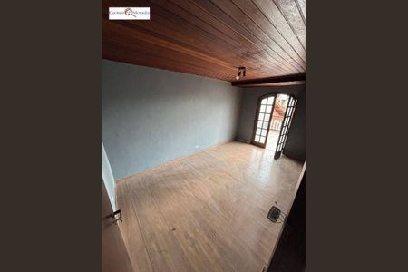 32_photo/94cfaabefb.b8d842cb47825079-ATLAS-e1ced2e2-1bfe-4985-9173-d4b66d567be6.jpg de casa à venda com 3 quartos, 110m² em Jardim da Gloria, Cotia