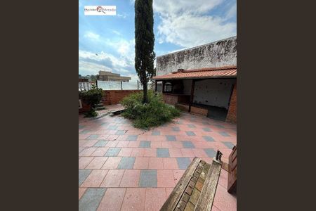 13_photo/94cfaabefb.b8d842cb47825079-ATLAS-f72d0158-bfcb-4ddd-957e-2afb0e037b0d.jpg de casa à venda com 3 quartos, 110m² em Jardim da Gloria, Cotia