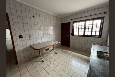 1_photo/94cfaabf01.1788552eaf7d05ed-ATLAS-1490f8ff-3b7a-4f8c-9d94-c1c7eb8426cd.jpg de casa à venda com 3 quartos, 129m² em Jardim da Gloria, Cotia