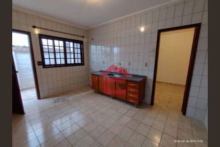 9_photo/94cfaabf01.1788552eaf7d05ed-ATLAS-170d052f-2544-4cd6-9295-4c26c1fadec8.jpg de casa à venda com 3 quartos, 130m² em Jardim da Gloria, Cotia