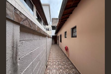 2_photo/94cfaabf01.1788552eaf7d05ed-ATLAS-17bf73e0-848c-470c-86ac-e70d4af1591d.jpg de casa à venda com 3 quartos, 129m² em Jardim da Gloria, Cotia