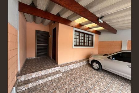 4_photo/94cfaabf01.1788552eaf7d05ed-ATLAS-2e7ea060-ad0b-4c85-a585-2d62128f6454.jpg de casa à venda com 3 quartos, 129m² em Jardim da Gloria, Cotia