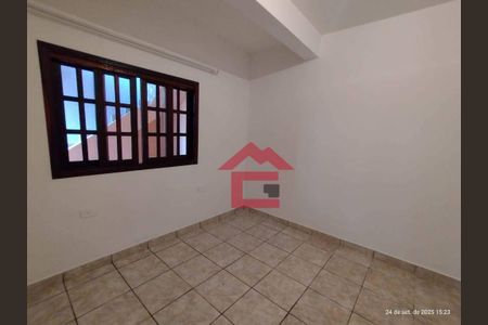 6_photo/94cfaabf01.1788552eaf7d05ed-ATLAS-30aea4e4-3a62-4aa5-b41a-605913761c97.jpg de casa à venda com 3 quartos, 130m² em Jardim da Gloria, Cotia