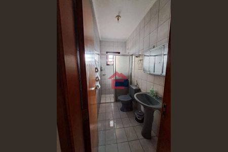 14_photo/94cfaabf01.1788552eaf7d05ed-ATLAS-3842a1a8-f6c7-49b2-922f-cf42d6d7ce68.jpg de casa à venda com 3 quartos, 130m² em Jardim da Gloria, Cotia