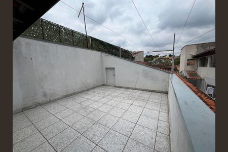 7_photo/94cfaabf01.1788552eaf7d05ed-ATLAS-434d736a-ee2f-455f-8443-27d7c3da6e41.jpg de casa à venda com 3 quartos, 129m² em Jardim da Gloria, Cotia