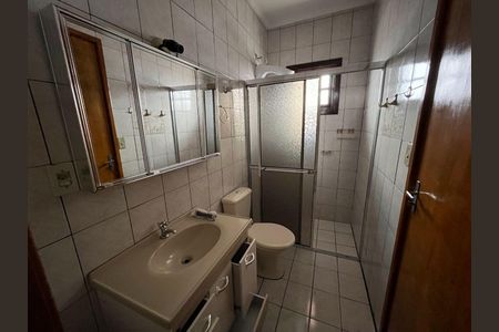 9_photo/94cfaabf01.1788552eaf7d05ed-ATLAS-5bf2097d-3e5a-476a-b129-70740e29c0fc.jpg de casa à venda com 3 quartos, 129m² em Jardim da Gloria, Cotia