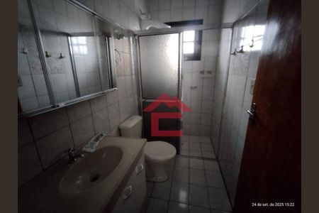 8_photo/94cfaabf01.1788552eaf7d05ed-ATLAS-64d5e529-1d77-45d5-adee-c46cf95040f4.jpg de casa à venda com 3 quartos, 130m² em Jardim da Gloria, Cotia