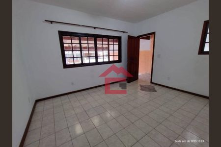 4_photo/94cfaabf01.1788552eaf7d05ed-ATLAS-ba90a8ef-9ed0-4416-be73-9ebebf6dfbb8.jpg de casa à venda com 3 quartos, 130m² em Jardim da Gloria, Cotia