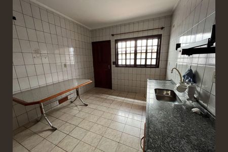 6_photo/94cfaabf01.1788552eaf7d05ed-ATLAS-c77a0a71-fbdf-4e53-9a85-55d8213bd30f.jpg de casa à venda com 3 quartos, 129m² em Jardim da Gloria, Cotia