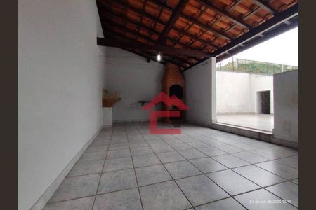 11_photo/94cfaabf01.1788552eaf7d05ed-ATLAS-d175f1d5-b9ec-4897-a326-98e5d34ff74e.jpg de casa à venda com 3 quartos, 130m² em Jardim da Gloria, Cotia