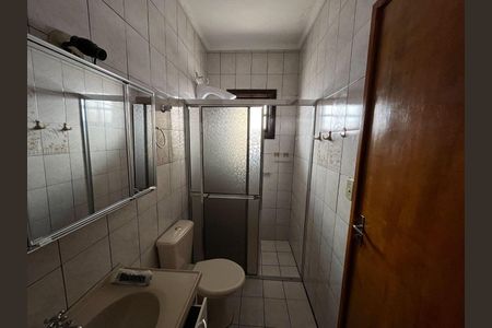 19_photo/94cfaabf01.1788552eaf7d05ed-ATLAS-d3bcdd5d-82d1-4d1a-be32-c0f9fb516a2b.jpg de casa à venda com 3 quartos, 129m² em Jardim da Gloria, Cotia