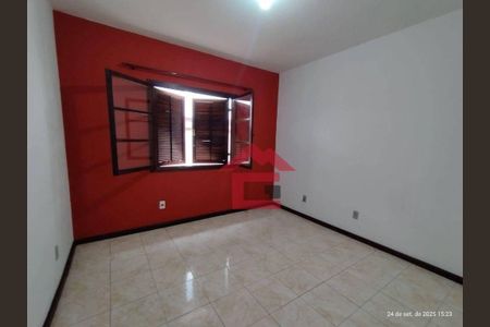 7_photo/94cfaabf01.1788552eaf7d05ed-ATLAS-d4f8d186-09e7-4520-bd17-6d20e5769878.jpg de casa à venda com 3 quartos, 130m² em Jardim da Gloria, Cotia