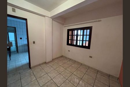 10_photo/94cfaabf01.1788552eaf7d05ed-ATLAS-e96b55cb-eb1d-4a67-9eb9-9660aac16d63.jpg de casa à venda com 3 quartos, 129m² em Jardim da Gloria, Cotia