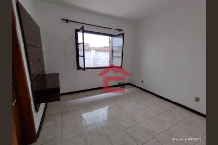 5_photo/94cfaabf01.1788552eaf7d05ed-ATLAS-ea7af6a1-1aeb-446a-b89b-7a7b60372bb0.jpg de casa à venda com 3 quartos, 130m² em Jardim da Gloria, Cotia
