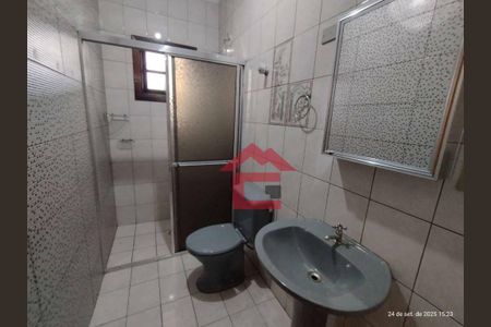 10_photo/94cfaabf01.1788552eaf7d05ed-ATLAS-f99e5b9f-7a1b-42ec-a8ce-9b8807ee37b1.jpg de casa à venda com 3 quartos, 130m² em Jardim da Gloria, Cotia