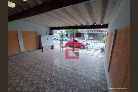 3_photo/94cfaabf01.1788552eaf7d05ed-ATLAS-fb3a42d7-85c9-44c2-84d4-f3d99b32dd7a.jpg de casa à venda com 3 quartos, 130m² em Jardim da Gloria, Cotia
