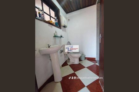 3_photo/94cfaabf01.242163829a78200a-ATLAS-e26fd35a-0ed7-47cb-92eb-d6b67093da0f.jpg de casa à venda com 2 quartos, 250m² em Jardim da Gloria, Cotia