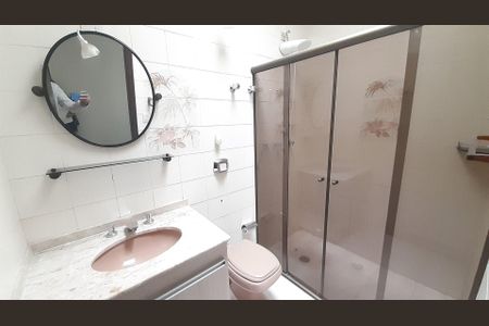 2_photo/94cfaabf13.98cf39ec7952f033-ATLAS-172b341f-9fca-4ecf-849d-20d73bc78065.jpg de casa à venda com 3 quartos, 322m² em Jardim da Gloria, Cotia