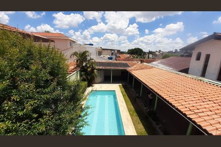 3_photo/94cfaabf13.98cf39ec7952f033-ATLAS-394a8967-66c0-42ad-bc6b-8763ef10baba.jpg de casa à venda com 3 quartos, 322m² em Jardim da Gloria, Cotia