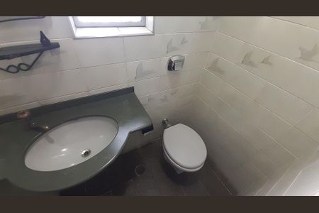 5_photo/94cfaabf13.98cf39ec7952f033-ATLAS-59994cc1-6706-4137-bfdf-06f8a6c6b9e3.jpg de casa à venda com 3 quartos, 322m² em Jardim da Gloria, Cotia