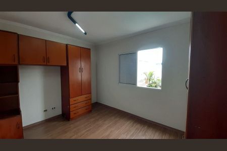 6_photo/94cfaabf13.98cf39ec7952f033-ATLAS-61f3a15d-0638-4170-8a09-65dc480a6f06.jpg de casa à venda com 3 quartos, 322m² em Jardim da Gloria, Cotia