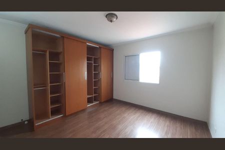 11_photo/94cfaabf13.98cf39ec7952f033-ATLAS-8c8242a0-273b-41e4-95eb-5298a1cdab2a.jpg de casa à venda com 3 quartos, 322m² em Jardim da Gloria, Cotia