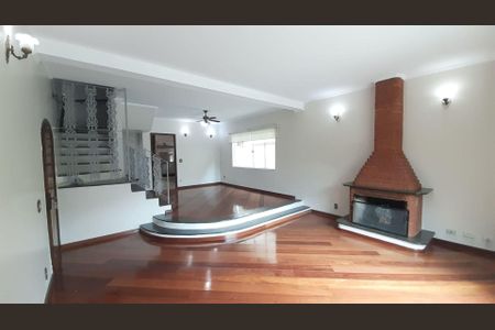 12_photo/94cfaabf13.98cf39ec7952f033-ATLAS-8dfa4562-daa2-46d0-addc-4fb3ebaec556.jpg de casa à venda com 3 quartos, 322m² em Jardim da Gloria, Cotia