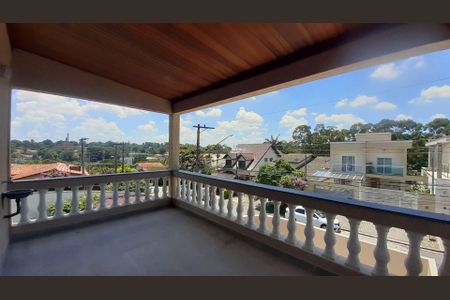 20_photo/94cfaabf13.98cf39ec7952f033-ATLAS-9bf80967-9ce9-4248-b4b7-b2bb215a130f.jpg de casa à venda com 3 quartos, 322m² em Jardim da Gloria, Cotia