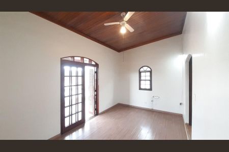 18_photo/94cfaabf13.98cf39ec7952f033-ATLAS-b09a5f09-c98f-41e8-a94a-9b7828fecc5c.jpg de casa à venda com 3 quartos, 322m² em Jardim da Gloria, Cotia