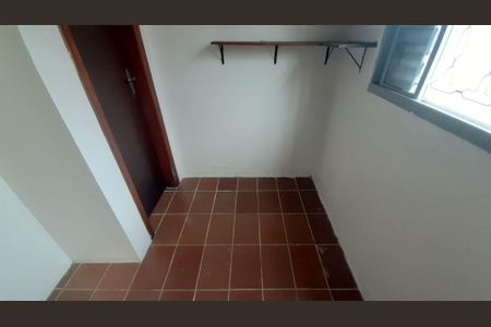 12_photo/94cfaabf13.98cf39ec7952f033-ATLAS-d14ca809-7d5f-4241-998c-edbda4eb53d3.jpg de casa à venda com 3 quartos, 322m² em Jardim da Gloria, Cotia