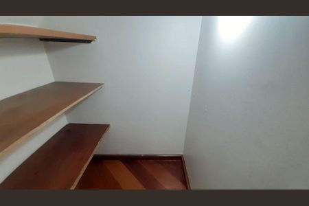 6_photo/94cfaabf13.98cf39ec7952f033-ATLAS-d5e483a8-c916-42c5-943d-e0edb05664b5.jpg de casa à venda com 3 quartos, 322m² em Jardim da Gloria, Cotia