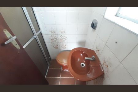 13_photo/94cfaabf13.98cf39ec7952f033-ATLAS-e26f9cae-52e6-4138-bcd5-aceca1cedacb.jpg de casa à venda com 3 quartos, 322m² em Jardim da Gloria, Cotia