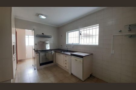 7_photo/94cfaabf13.98cf39ec7952f033-ATLAS-e8e016d8-6db4-454e-a65d-f053e59488e6.jpg de casa à venda com 3 quartos, 322m² em Jardim da Gloria, Cotia