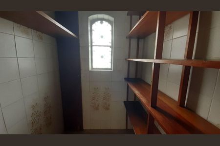 10_photo/94cfaabf13.98cf39ec7952f033-ATLAS-edba67d6-7684-48e9-bd77-952b8d118280.jpg de casa à venda com 3 quartos, 322m² em Jardim da Gloria, Cotia