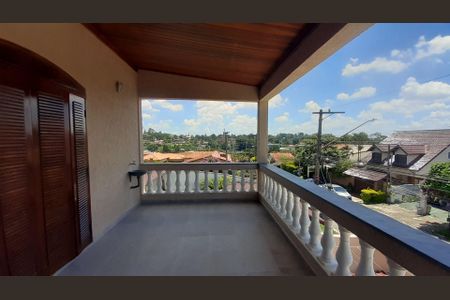 19_photo/94cfaabf13.98cf39ec7952f033-ATLAS-f04c7c4a-dd71-40a3-8028-b4b4ff36ae91.jpg de casa à venda com 3 quartos, 322m² em Jardim da Gloria, Cotia