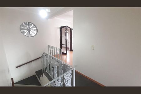 15_photo/94cfaabf13.98cf39ec7952f033-ATLAS-fb6d52f9-2343-4eae-a90d-9f20d329e1cc.jpg de casa à venda com 3 quartos, 322m² em Jardim da Gloria, Cotia