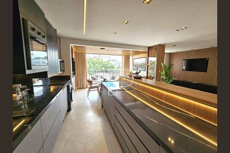 2_photo/94cfaabf1d.0dbf37260f0f4260-ATLAS-0484974d-ecee-4619-b208-8451db382f73.jpg de apartamento à venda com 3 quartos, 125m² em Jardim da Gloria, Cotia