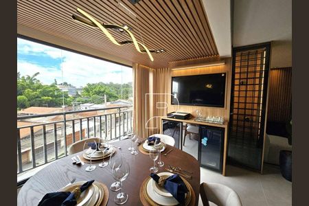 7_photo/94cfaabf1d.0dbf37260f0f4260-ATLAS-27fda477-253e-44bd-804d-48d2ab90fdab.jpg de apartamento à venda com 3 quartos, 125m² em Jardim da Gloria, Cotia