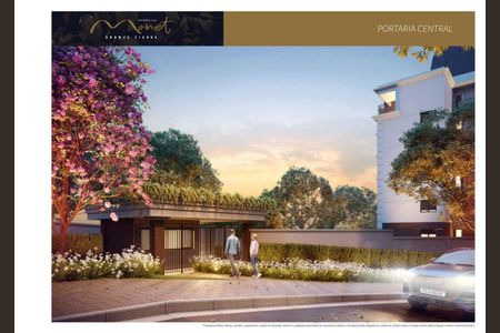 8_photo/94cfaabf1d.0dbf37260f0f4260-ATLAS-2a6e3b9c-e337-4dbd-ad1a-128fdcce7775.jpg de apartamento à venda com 3 quartos, 125m² em Jardim da Gloria, Cotia