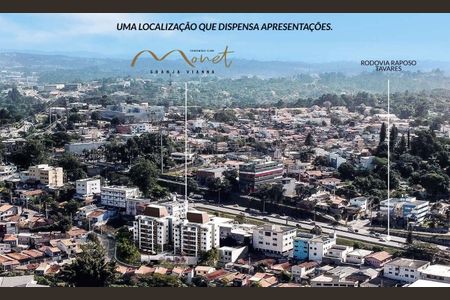 9_photo/94cfaabf1d.0dbf37260f0f4260-ATLAS-2c31a952-33c7-430e-9fb3-6261c05d3ba1.jpg de apartamento à venda com 3 quartos, 125m² em Jardim da Gloria, Cotia
