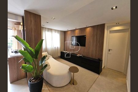 7_photo/94cfaabf1d.0dbf37260f0f4260-ATLAS-40ebf9c8-1ef9-4a5c-a824-7d8e2e5025da.jpg de apartamento à venda com 3 quartos, 125m² em Jardim da Gloria, Cotia