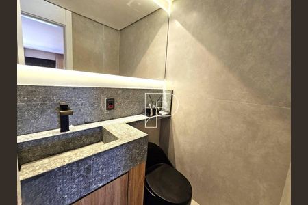 8_photo/94cfaabf1d.0dbf37260f0f4260-ATLAS-47bdc2ab-70e5-471d-8f29-508bb6fcee7a.jpg de apartamento à venda com 3 quartos, 125m² em Jardim da Gloria, Cotia