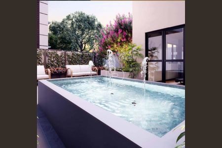 11_photo/94cfaabf1d.0dbf37260f0f4260-ATLAS-47e3015b-c55f-4b2e-9b28-c19bee851d49.jpg de apartamento à venda com 3 quartos, 125m² em Jardim da Gloria, Cotia