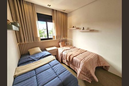 9_photo/94cfaabf1d.0dbf37260f0f4260-ATLAS-5f3cc873-baed-413a-9f0e-0427dee65434.jpg de apartamento à venda com 3 quartos, 125m² em Jardim da Gloria, Cotia