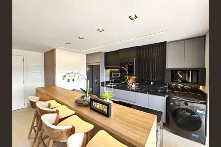 5_photo/94cfaabf1d.0dbf37260f0f4260-ATLAS-c9823a0b-3958-4e9e-8378-50daf06db4e7.jpg de apartamento à venda com 3 quartos, 125m² em Jardim da Gloria, Cotia