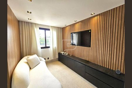 12_photo/94cfaabf1d.0dbf37260f0f4260-ATLAS-fa04b5e8-c4ad-4b19-8d69-bb9680c4b110.jpg de apartamento à venda com 3 quartos, 125m² em Jardim da Gloria, Cotia