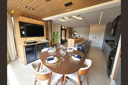 3_photo/94cfaabf1d.1bd5f60ee4dffd9e-ATLAS-0f883e62-2a5b-4d9a-a49f-5f9d818a9f9e.jpg de apartamento à venda com 3 quartos, 154m² em Jardim da Gloria, Cotia