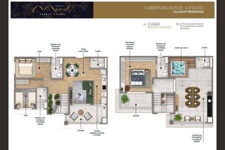 36_photo/94cfaabf1d.1bd5f60ee4dffd9e-ATLAS-1562f04b-a254-4170-9410-444a08059f2c.jpg de apartamento à venda com 3 quartos, 154m² em Jardim da Gloria, Cotia