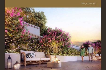 5_photo/94cfaabf1d.1bd5f60ee4dffd9e-ATLAS-19261c84-350c-443d-bad3-e65ffab42626.jpg de apartamento à venda com 3 quartos, 154m² em Jardim da Gloria, Cotia