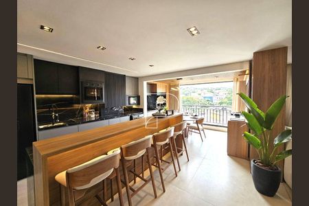 7_photo/94cfaabf1d.1bd5f60ee4dffd9e-ATLAS-209ecf69-b60f-4720-a376-268d201f5336.jpg de apartamento à venda com 3 quartos, 154m² em Jardim da Gloria, Cotia